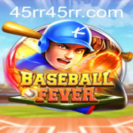 Discovering the Excitement of BaseballFever: A Dive into Gameplay and Mechanics