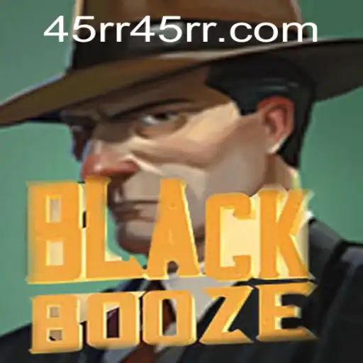 Dive into the Thrilling World of BlackBooze: A Comprehensive Guide
