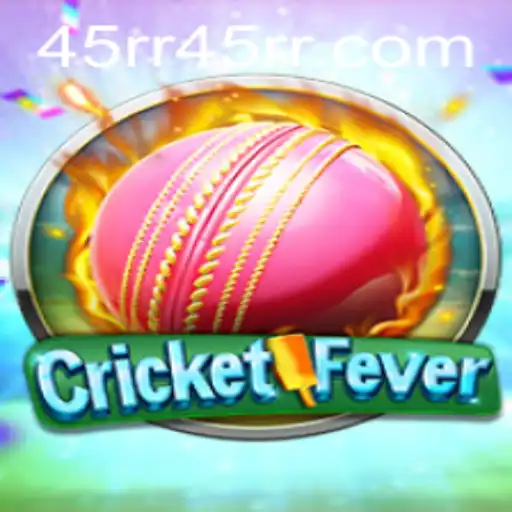 Experience the Thrill of CricketFever: Unleash Your Sporting Spirit