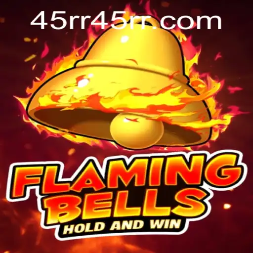 Discover the Exciting World of FlamingBells: A New Gaming Sensation