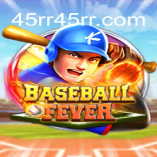 Discovering the Excitement of BaseballFever: A Dive into Gameplay and Mechanics