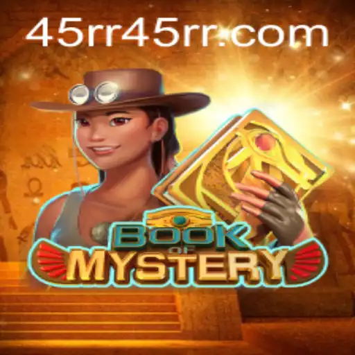 Book of Mystery: An In-Depth Exploration of the Enigmatic Game Inspired by Current Events