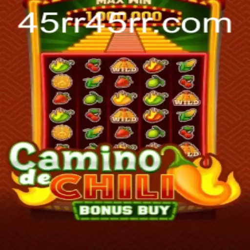 Unearthing the Thrills of CaminodeChiliBonusBuy