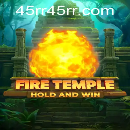 The Enigmatic World of FireTemple: A Comprehensive Guide to Your Next Gaming Adventure