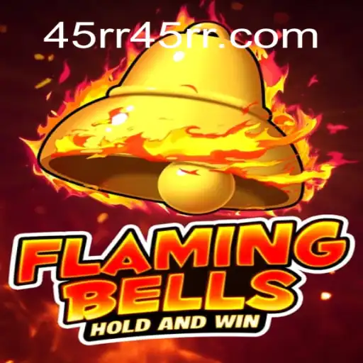 Discover the Exciting World of FlamingBells: A New Gaming Sensation