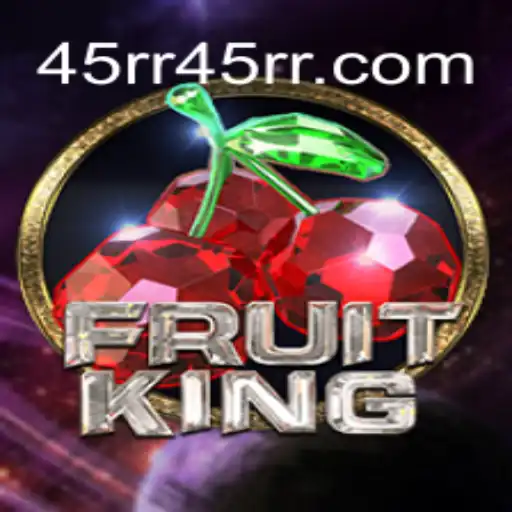 Exploring the Colorful Adventure of FruitKing: The Game Everyone's Talking About