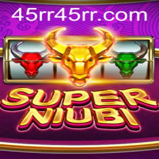 Exploring SuperNiubi: A Revolutionary Gaming Experience