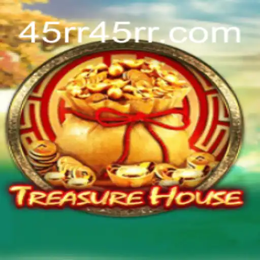 Exploring the Excitement of TreasureHouse and the Role of 45RR.com
