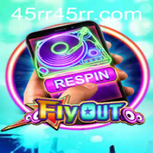 FlyOut: A Closer Look at the Innovative Game