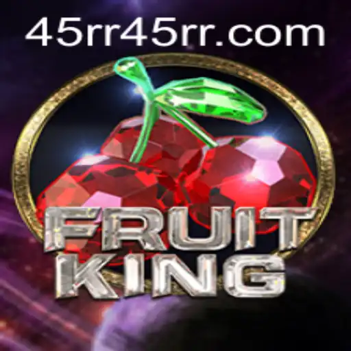 Exploring the Colorful Adventure of FruitKing: The Game Everyone's Talking About