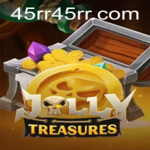 Discovering JollyTreasures: An Exciting Adventure Awaits