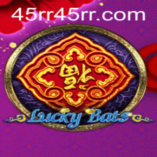 Discover the Exciting World of LuckyBats: A Comprehensive Guide