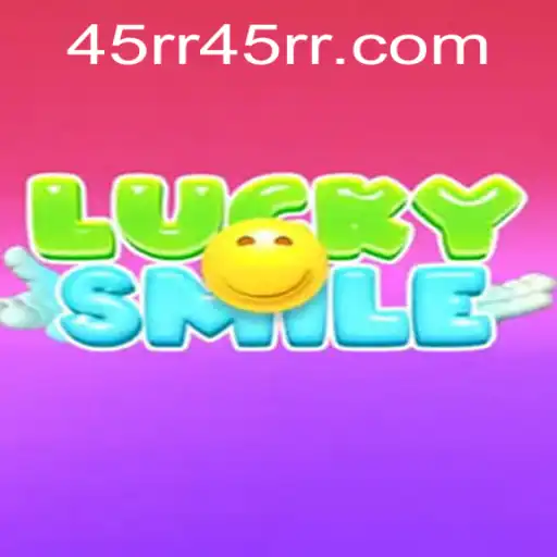 LuckySmile: A Thrilling Journey into Online Gaming