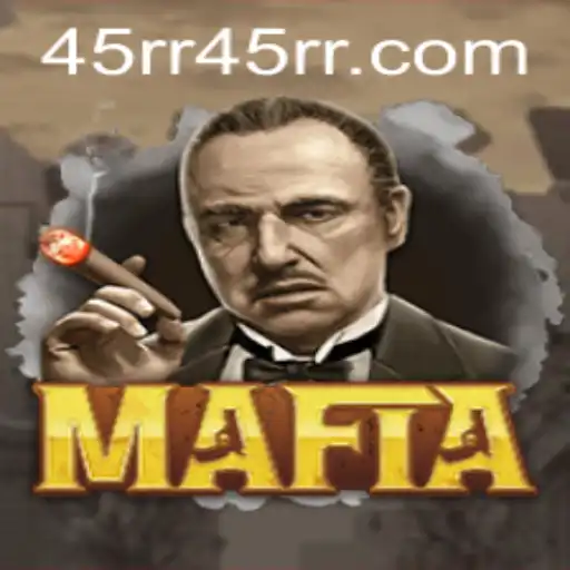 Exploring the Strategic Gameplay of Mafia with a Digital Twist - 45RR.com