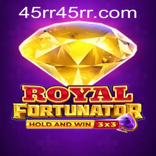 Discover the Excitement of RoyalFort: A New Era in Gaming