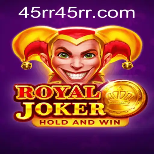 Explore the Thrills of RoyalJoker: An In-Depth Guide to Gameplay and Strategy