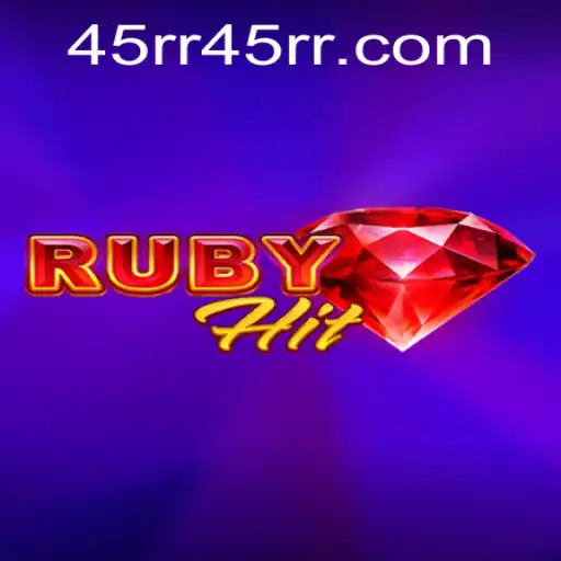 Discover the Exciting World of RubyHit: Your Ultimate Gaming Experience