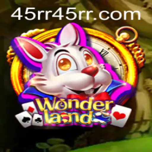 Exploring the Enchanting World of Wonderland: An In-Depth Guide